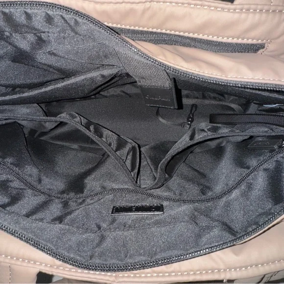 Calpak Tote - Picture 5 of 5